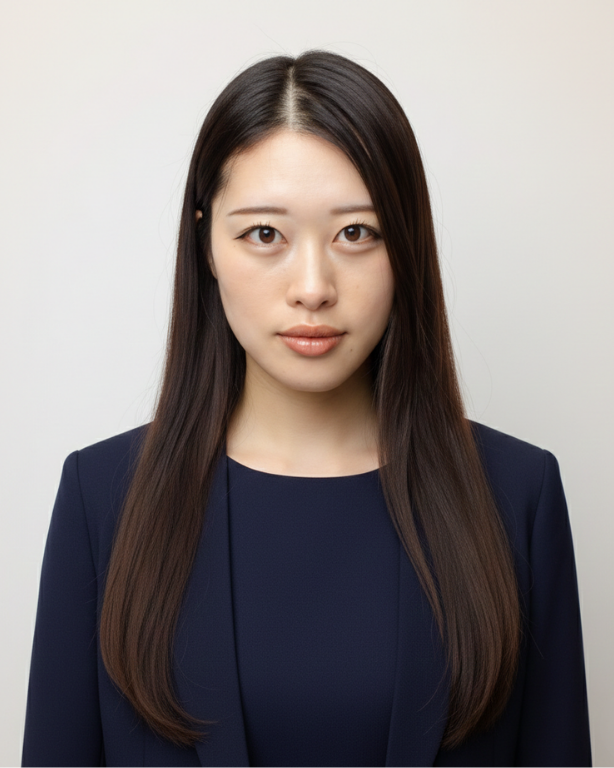 代表行政書士末村萌絵